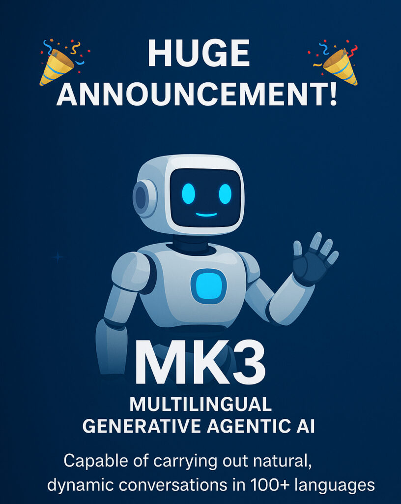 mo3 announcement